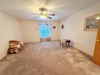 2003 CHAMPION Mobile Home