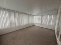 2003 CHAMPION Mobile Home