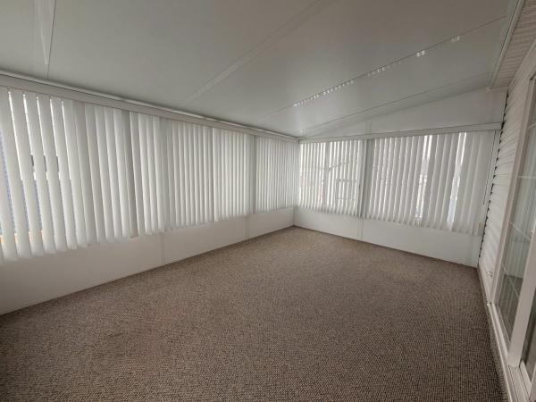 2003 CHAMPION Mobile Home