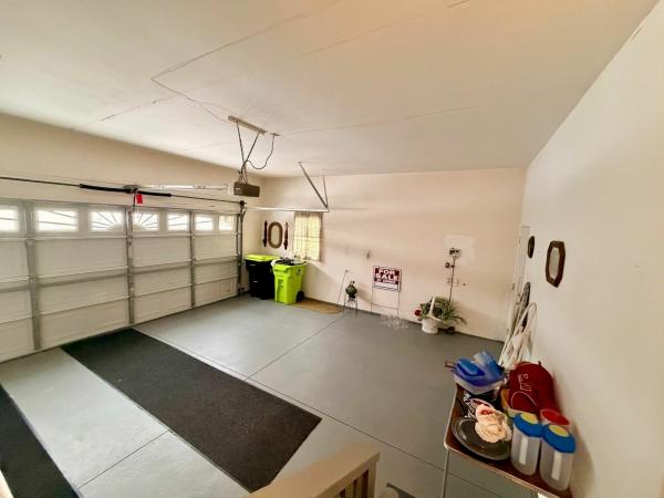 2003 CHAMPION Mobile Home