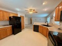 2003 CHAMPION Mobile Home