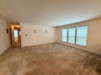 2003 CHAMPION Mobile Home