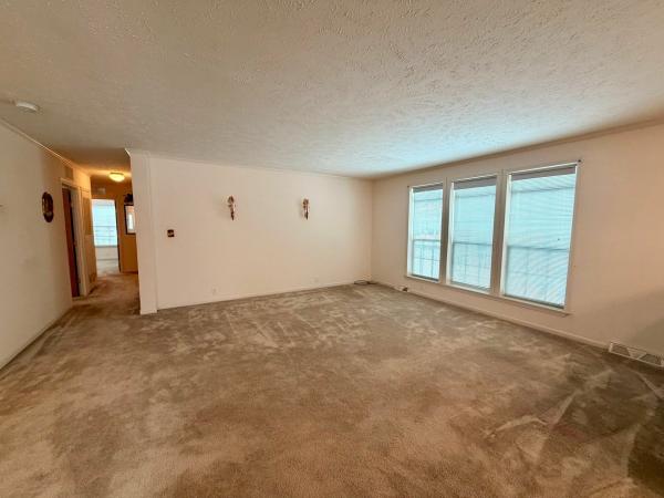 2003 CHAMPION Mobile Home