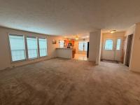 2003 CHAMPION Mobile Home