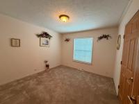 2003 CHAMPION Mobile Home