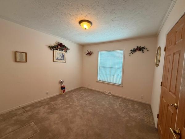 2003 CHAMPION Mobile Home