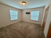 2003 CHAMPION Mobile Home