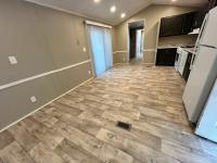 1988 Champion Chamberlain Mobile Home