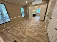 1988 Champion Chamberlain Mobile Home