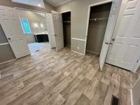 1988 Champion Chamberlain Mobile Home