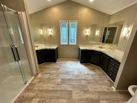 1988 Champion Chamberlain Mobile Home