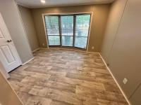 1988 Champion Chamberlain Mobile Home