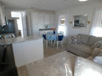 2023 Champion Trinity RH1351A Mobile Home