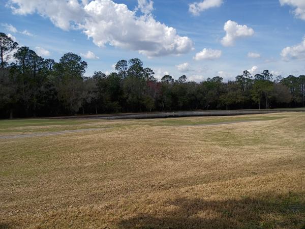 Photo 1 of 2 of home located at 9900 Cypress Lakes Dr Lot 293 Lakeland, FL 33810