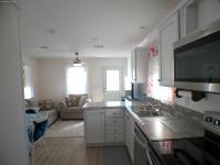 2023 Champion Trinity RH1351A Mobile Home