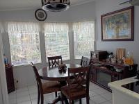 1988 Faqua Tradewinds Mobile Home