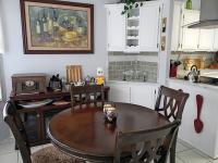 1988 Faqua Tradewinds Mobile Home