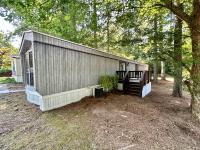 1988 Champion Chamberlain Mobile Home