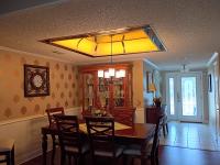 1988 Faqua Tradewinds Mobile Home