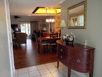 1988 Faqua Tradewinds Mobile Home