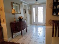 1988 Faqua Tradewinds Mobile Home