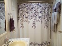 1988 Faqua Tradewinds Mobile Home