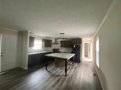 Mobile Home at 1506 E Anita Cir Lot A1506 Florence, SC 29505