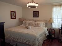 1988 Faqua Tradewinds Mobile Home