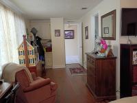 1988 Faqua Tradewinds Mobile Home