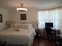 1988 Faqua Tradewinds Mobile Home