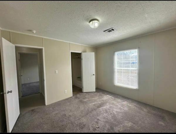 2006 CMHM Mobile Home For Sale