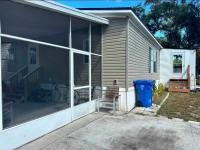 2006 CMHM Mobile Home