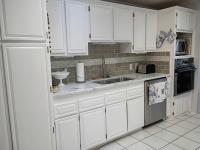 1988 Faqua Tradewinds Mobile Home