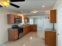 2006 CMHM Mobile Home