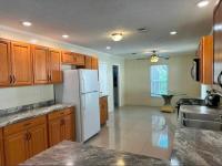 2006 CMHM Mobile Home