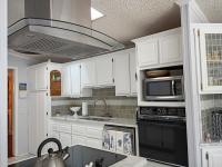 1988 Faqua Tradewinds Mobile Home