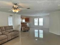 2006 CMHM Mobile Home