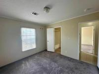 2006 CMHM Mobile Home