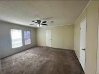 2006 CMHM Mobile Home