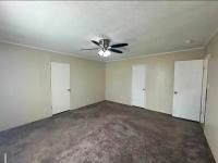 2006 CMHM Mobile Home