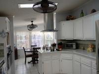 1988 Faqua Tradewinds Mobile Home