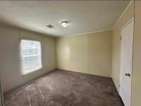 2006 CMHM Mobile Home