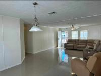 2006 CMHM Mobile Home