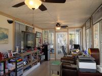 1988 Faqua Tradewinds Mobile Home