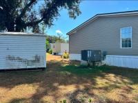 2006 CMHM Mobile Home