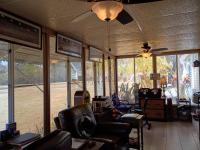 1988 Faqua Tradewinds Mobile Home