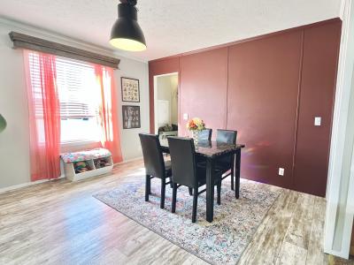 Photo 2 of 18 of home located at 25917 Bristol Brownstown, MI 48134