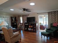 1988 Faqua Tradewinds Mobile Home