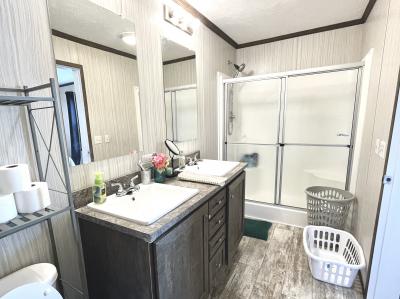 Photo 5 of 18 of home located at 25917 Bristol Brownstown, MI 48134