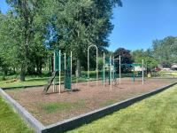 2017 REDMAN Mobile Home